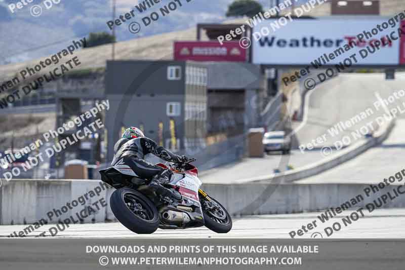 Laguna Seca;event digital images;motorbikes;no limits;peter wileman photography;trackday;trackday digital images